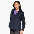 Women's Full-Zip Lightweight Hooded Jacket — view 18