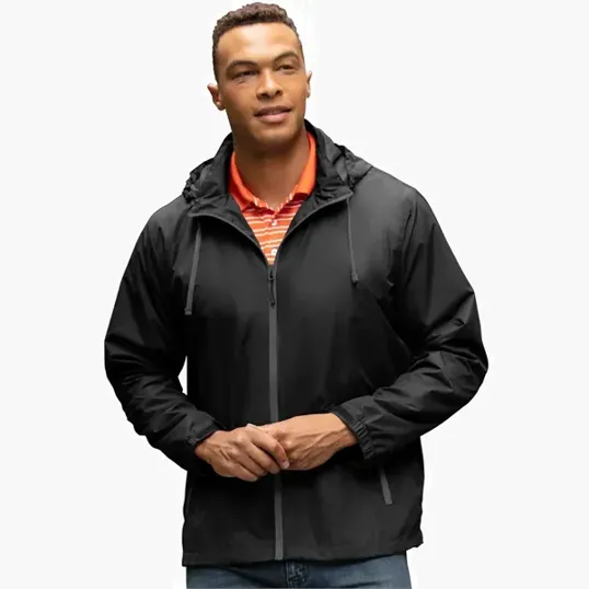 Vantage Club Jacket — view 22