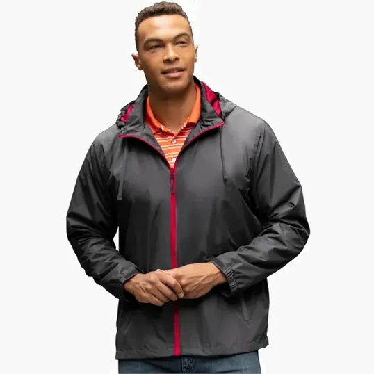 Vantage Club Jacket — view 27