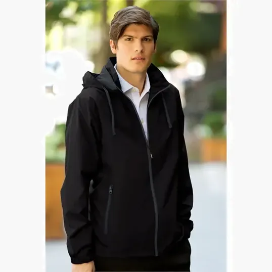 Vantage Club Jacket — view 28