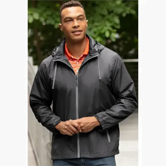Vantage Club Jacket — view 30