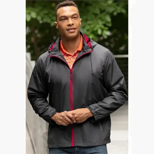 Vantage Club Jacket — view 33