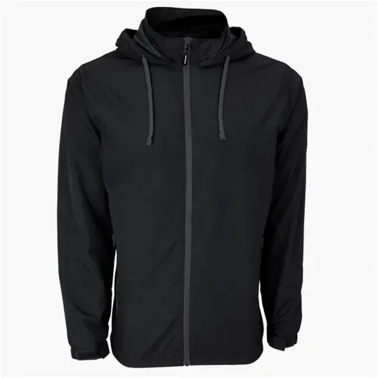 Vantage Club Jacket