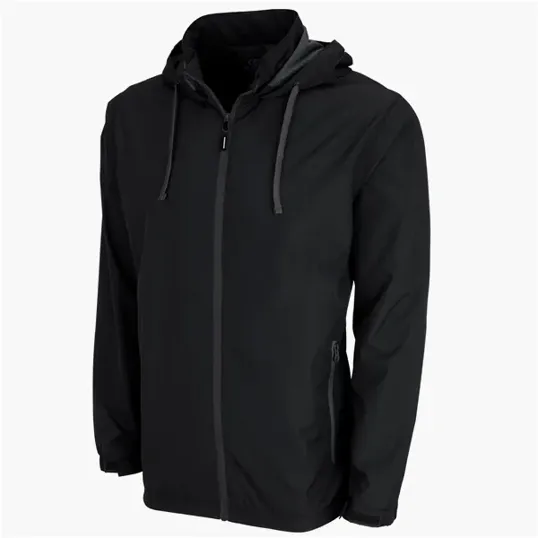 Vantage Club Jacket — view 2