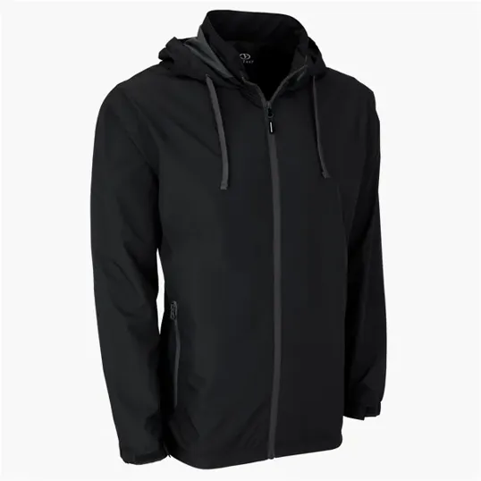 Vantage Club Jacket — view 3