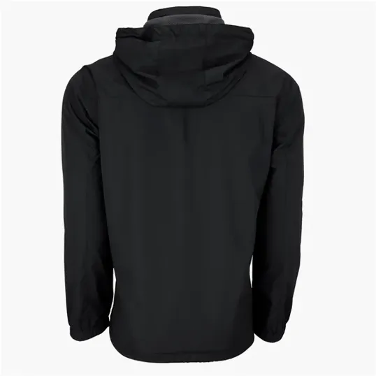 Vantage Club Jacket — view 4