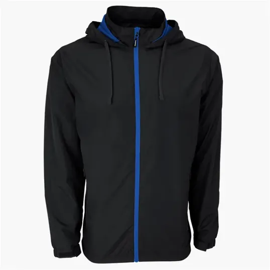 Vantage Club Jacket — view 5