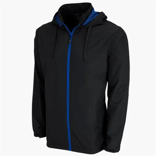 Vantage Club Jacket — view 6