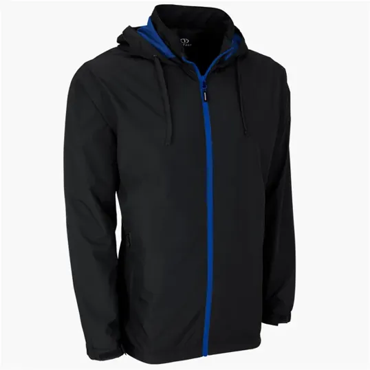 Vantage Club Jacket — view 7