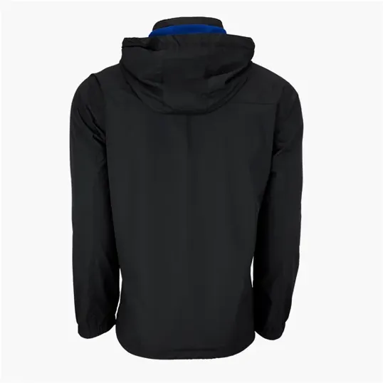 Vantage Club Jacket — view 8