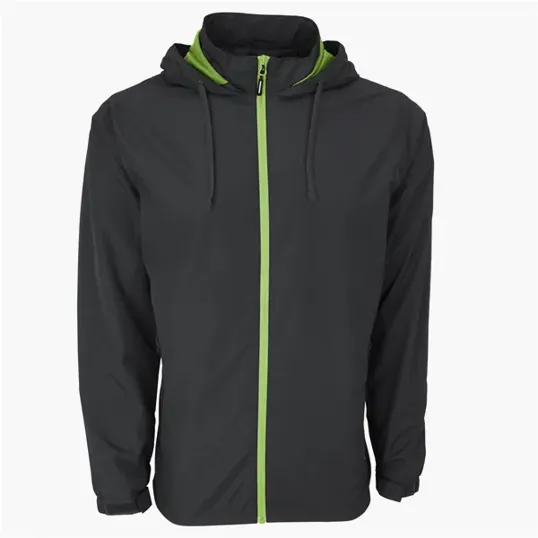 Vantage Club Jacket — view 9