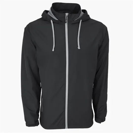 Vantage Club Jacket — view 10