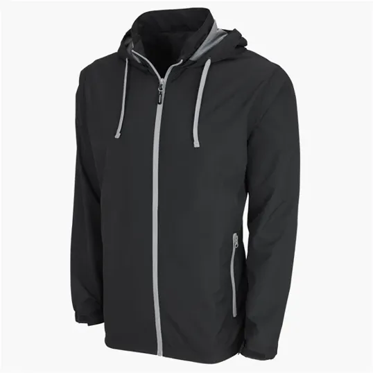 Vantage Club Jacket — view 11
