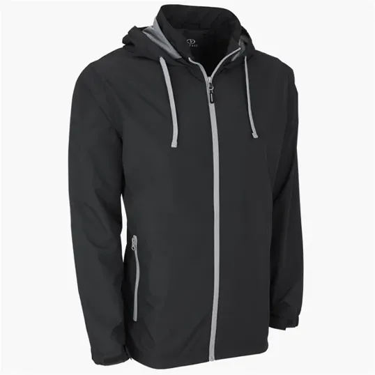 Vantage Club Jacket — view 12