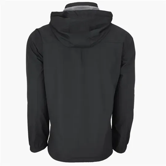 Vantage Club Jacket — view 13