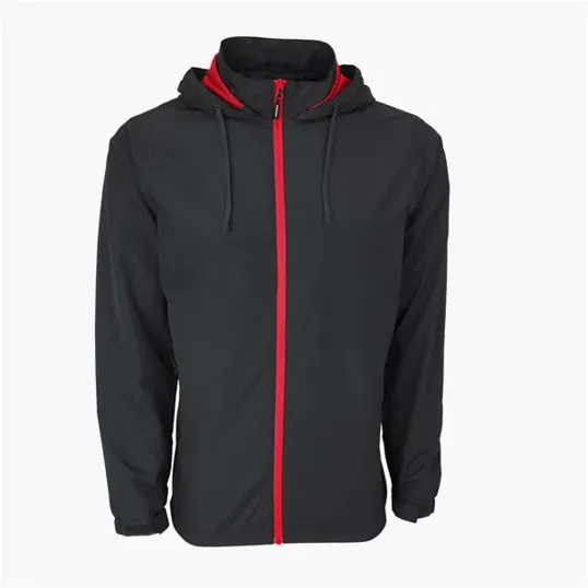 Vantage Club Jacket — view 14