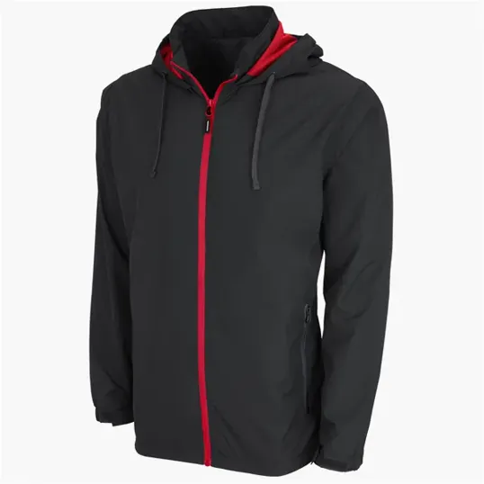 Vantage Club Jacket — view 15