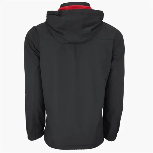 Vantage Club Jacket — view 16