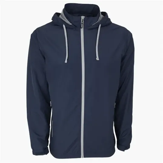 Vantage Club Jacket — view 17