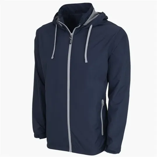 Vantage Club Jacket — view 18