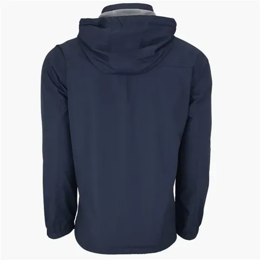 Vantage Club Jacket — view 19