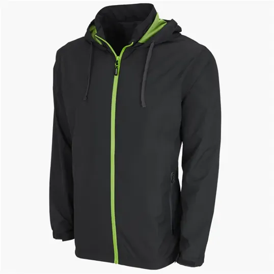 Vantage Club Jacket — view 20