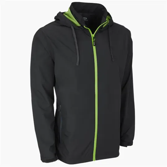 Vantage Club Jacket — view 21