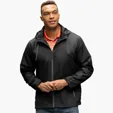 Vantage Club Jacket — view 22