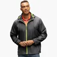 Vantage Club Jacket — view 23
