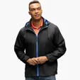 Vantage Club Jacket — view 26