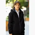 Vantage Club Jacket — view 28