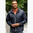 Vantage Club Jacket — view 31