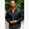 Vantage Club Jacket — view 32