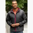 Vantage Club Jacket — view 33
