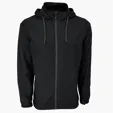 Vantage Club Jacket
