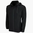 Vantage Club Jacket — view 2