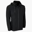 Vantage Club Jacket — view 3