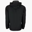 Vantage Club Jacket — view 4