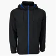 Vantage Club Jacket — view 5