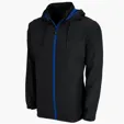 Vantage Club Jacket — view 6