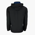Vantage Club Jacket — view 8