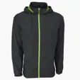 Vantage Club Jacket — view 9