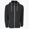 Vantage Club Jacket — view 10