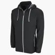 Vantage Club Jacket — view 11