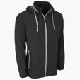 Vantage Club Jacket — view 12