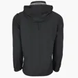 Vantage Club Jacket — view 13