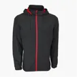 Vantage Club Jacket — view 14