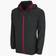 Vantage Club Jacket — view 15