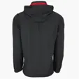 Vantage Club Jacket — view 16