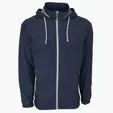 Vantage Club Jacket — view 17